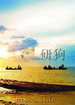 通俗决策学     PDF电子版封面    贵州省决策科学研究会 