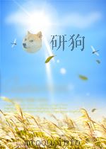 中国时代     PDF电子版封面    宋太庆 