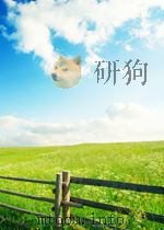 中华典籍与学术文化     PDF电子版封面    张新民 