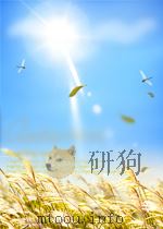贵州农业产业化经营模式研究     PDF电子版封面    NULL 