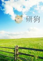 金牌赢家     PDF电子版封面    三山 