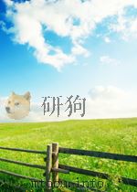 玉娇梨     PDF电子版封面    （清）荑荻散人编次振贤堂本 