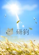清华成功学习法     PDF电子版封面    烨子 
