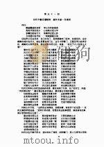 小八义  下   1995  PDF电子版封面    石玉昆 