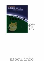 中华学生百科全书  中国历史之谜     PDF电子版封面     