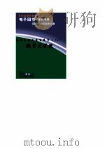 世界科技全景百卷书  38  数学大发现     PDF电子版封面    王正纷编写 