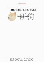 冬天的故事（1990 PDF版）