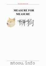 量罪记     PDF电子版封面     