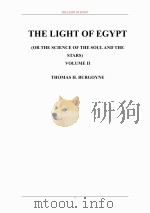 埃及之光卷  0002（ PDF版）