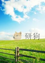 初中实验作业：初三化学  上（ PDF版）