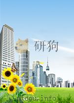 网络经济的禅  e时代企业成功方略     PDF电子版封面    鲍勇剑，陈百助 