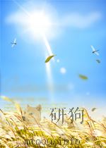 刘少奇与中共党史重大事件     PDF电子版封面    刘武生主编 