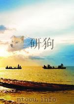 李自成(3)--紫禁城内外     PDF电子版封面    姚雪垠 