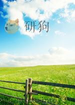 烟草职业培训丛书：烟草病虫害及防治   1998年4月第1版  PDF电子版封面    詹金华 陈志良 主编 