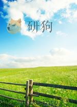 大学生职业生涯规划（ PDF版）