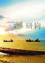 手痒痒  卡通动物大本营2008例（ PDF版）