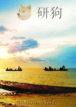 代表光辉耀油城   1997年3月第1版  PDF电子版封面    陈沃培主编 