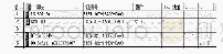 《表1 PLC硬件配置表：基于PLC的排污泵站自动控制系统设计》