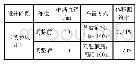 《表2 主塔桩基箍筋的配置》